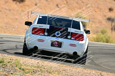 media/May-10-2025-Cobra Club (Sat) [[7b9c5022b1]]/White Group/Session 1 (Turn 4)/